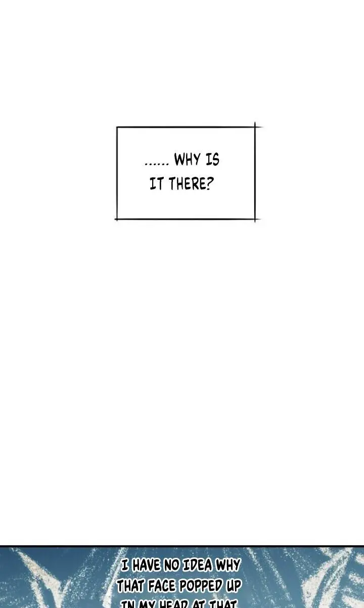 Blinded by the Setting Sun Chapter 59 Page 57