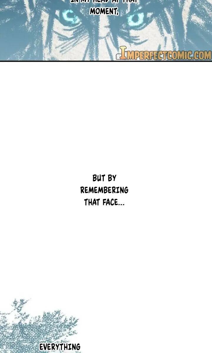 Blinded by the Setting Sun Chapter 59 Page 58