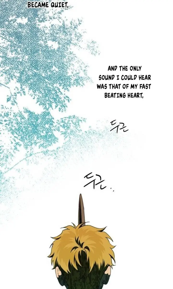 Blinded by the Setting Sun Chapter 59 Page 59