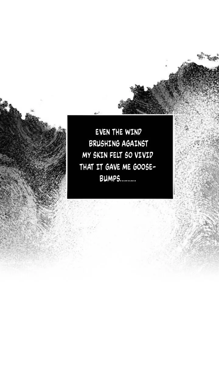 Blinded by the Setting Sun Chapter 59 Page 62