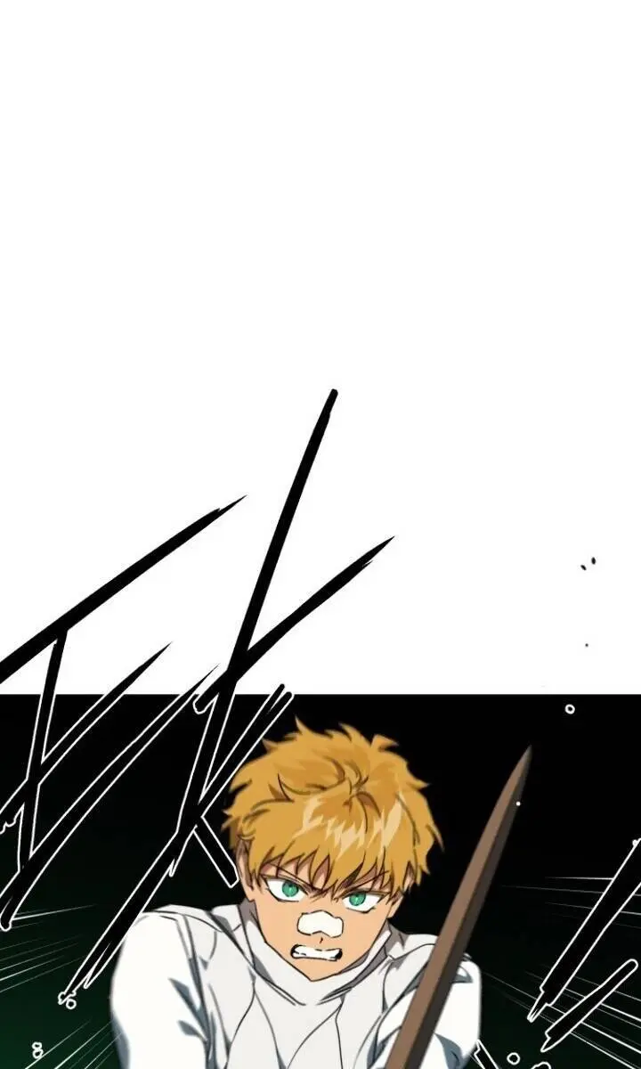 Blinded by the Setting Sun Chapter 59 Page 63