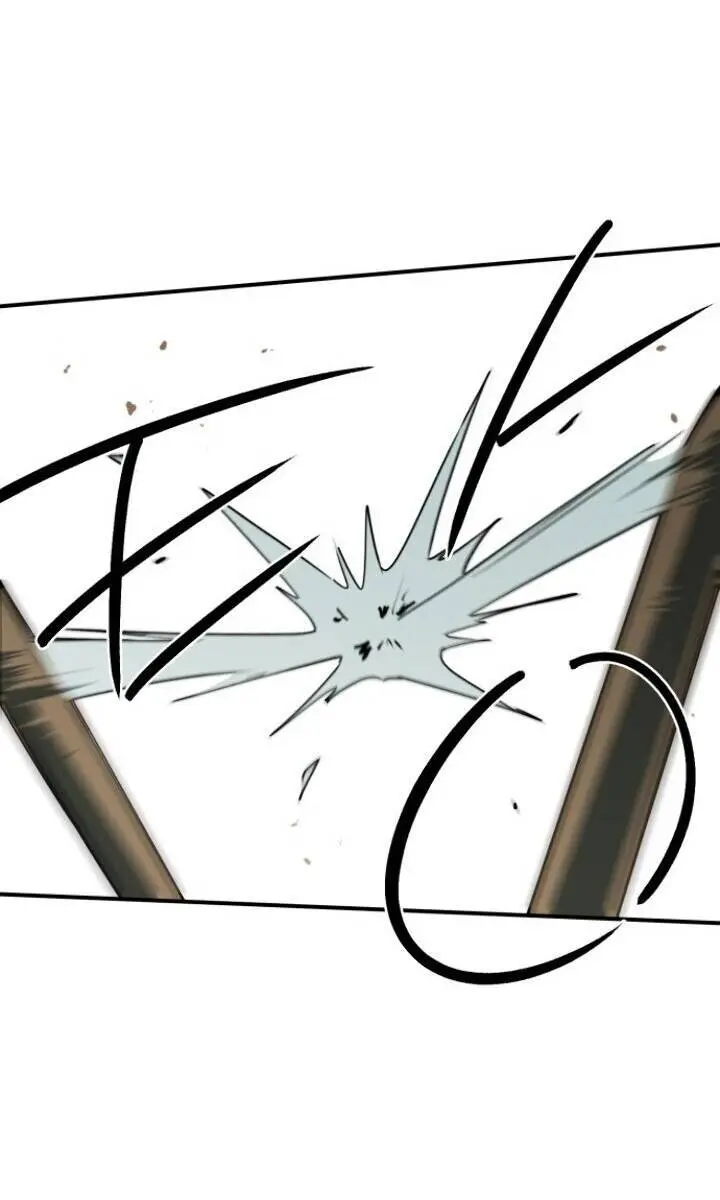 Blinded by the Setting Sun Chapter 59 Page 65