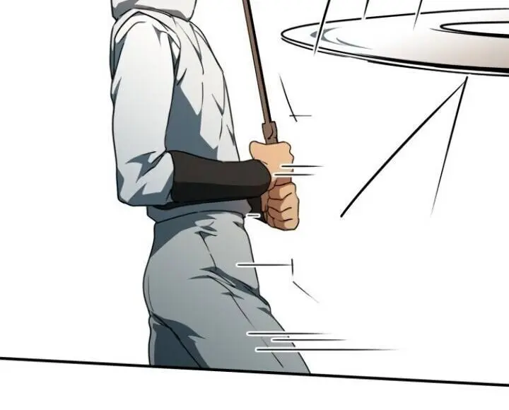 Blinded by the Setting Sun Chapter 59 Page 68