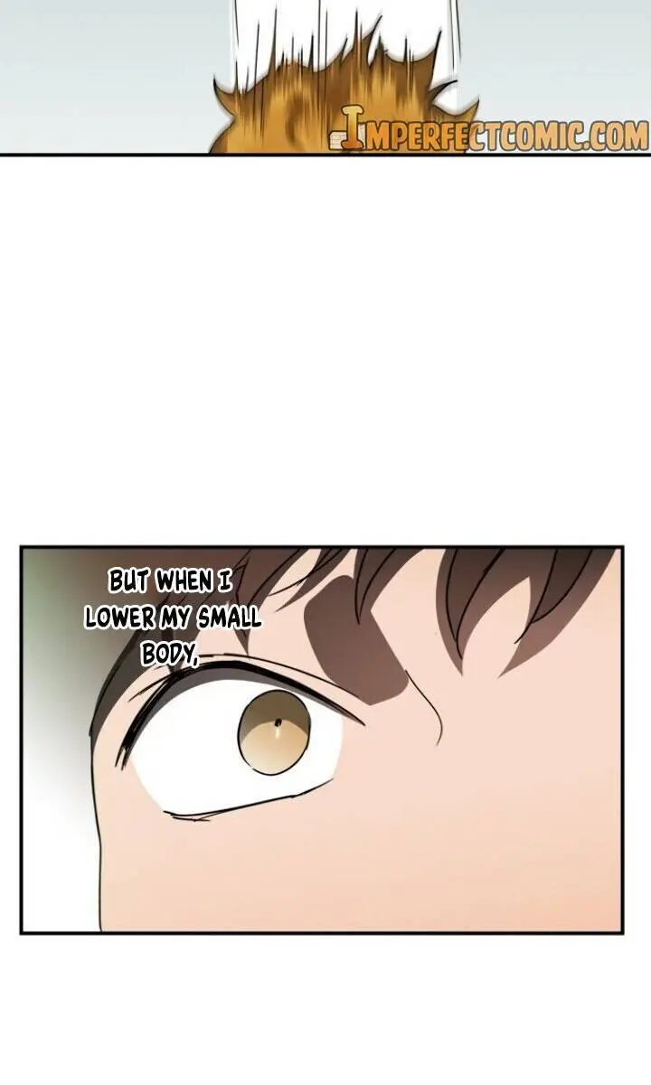 Blinded by the Setting Sun Chapter 59 Page 72