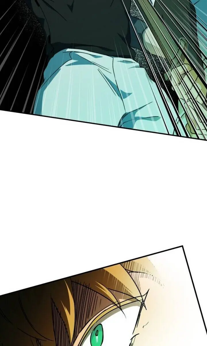 Blinded by the Setting Sun Chapter 59 Page 78