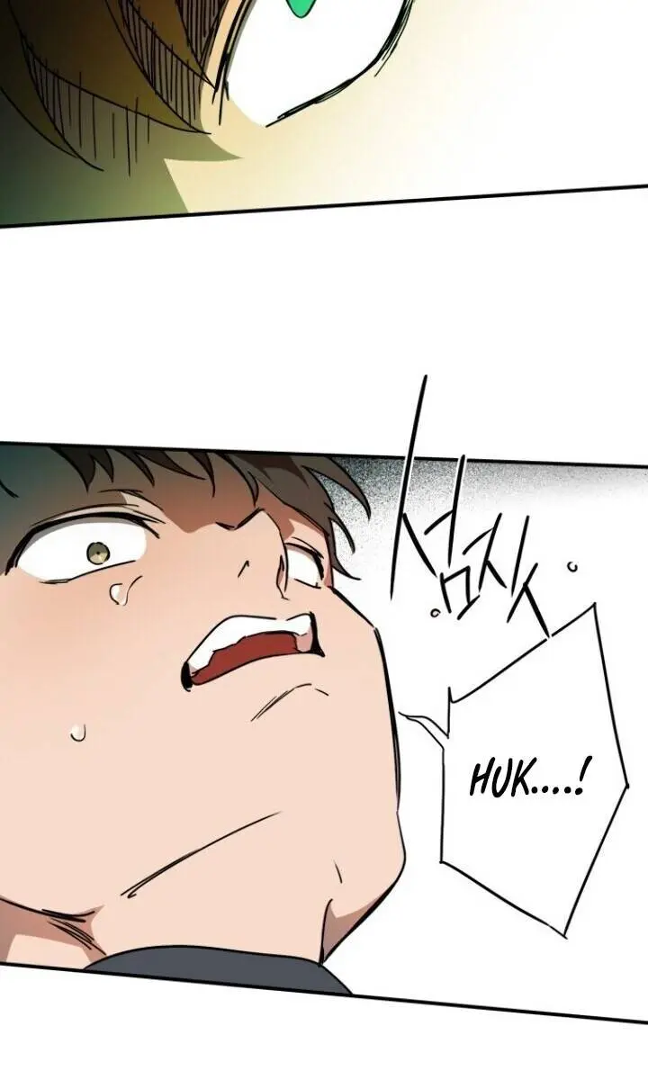 Blinded by the Setting Sun Chapter 59 Page 79