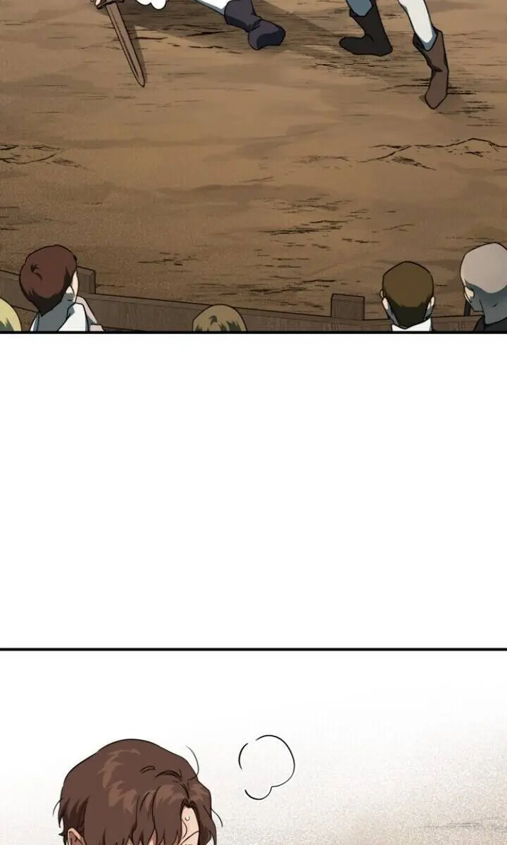 Blinded by the Setting Sun Chapter 59 Page 82