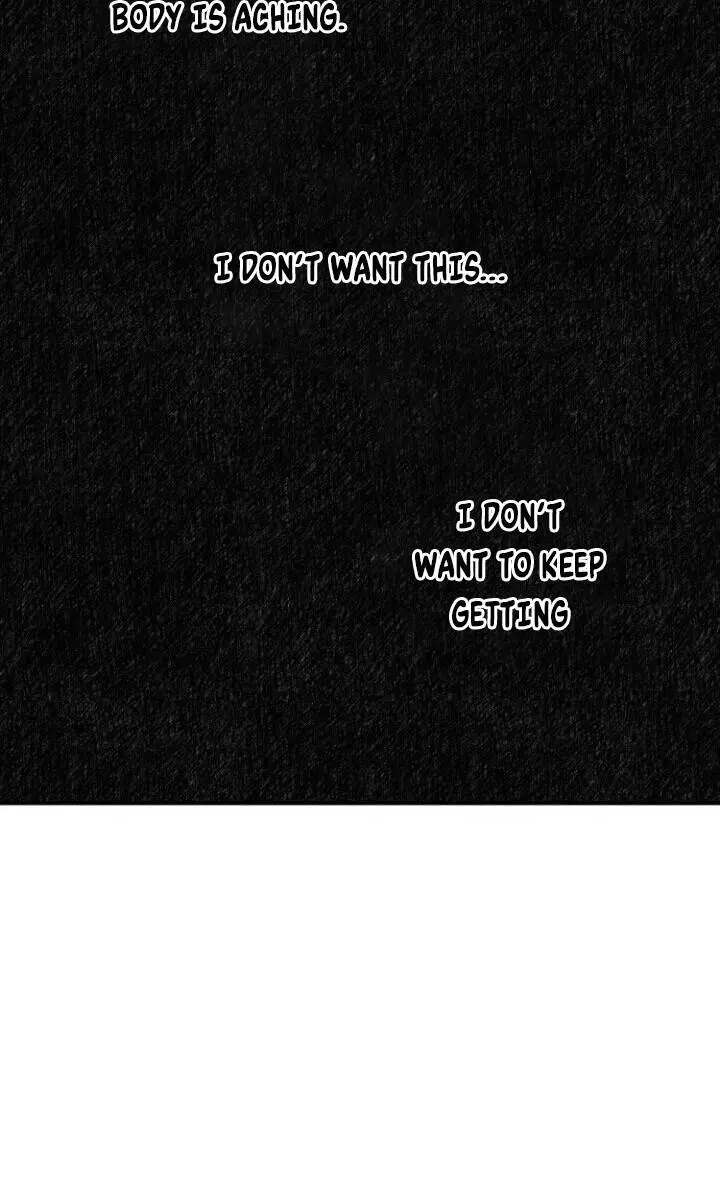 Blinded by the Setting Sun Chapter 60 Page 39