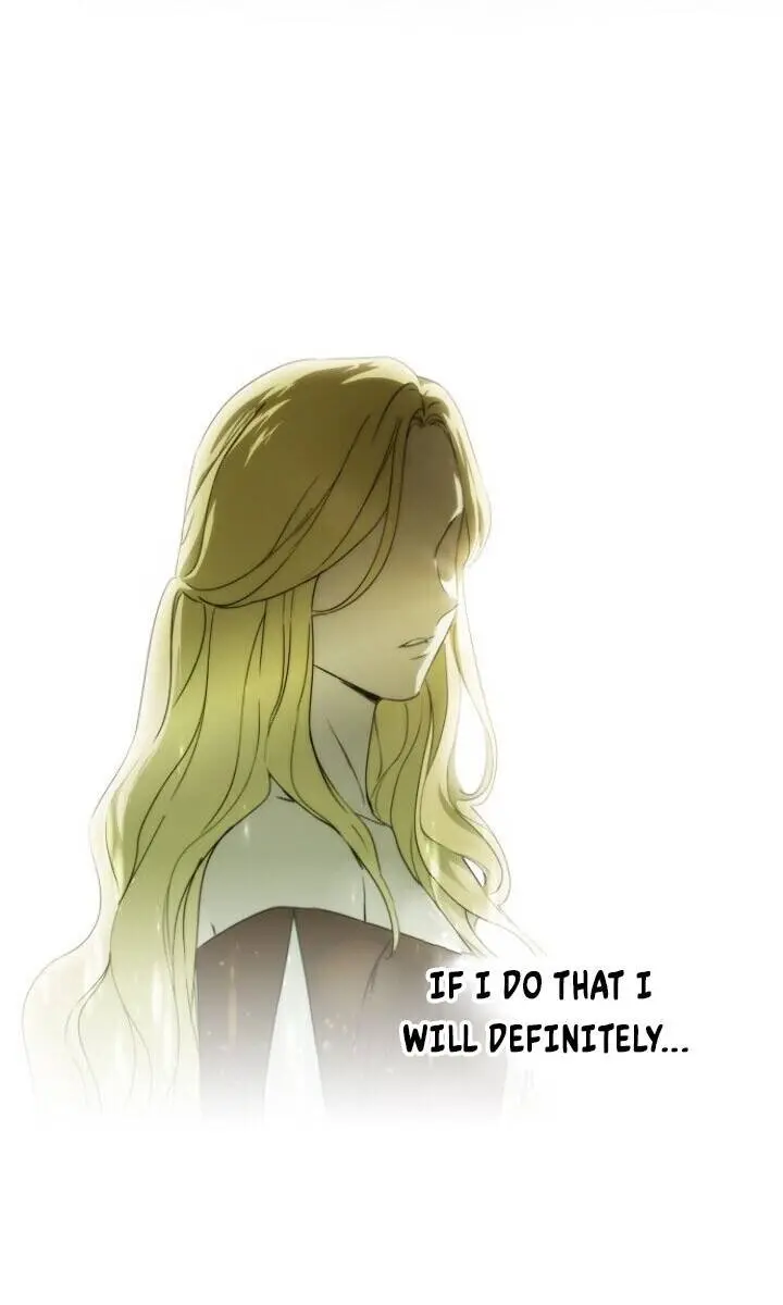 Blinded by the Setting Sun Chapter 60 Page 44