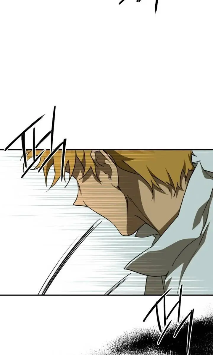 Blinded by the Setting Sun Chapter 60 Page 52