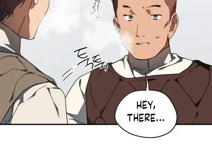 Blinded by the Setting Sun Chapter 60 Page 69