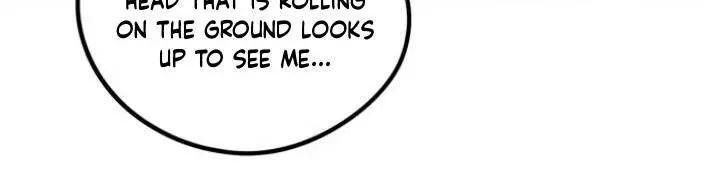 Blinded by the Setting Sun Chapter 61 Page 24