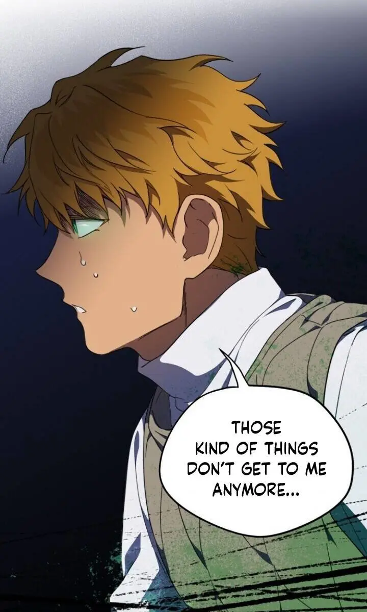 Blinded by the Setting Sun Chapter 61 Page 42