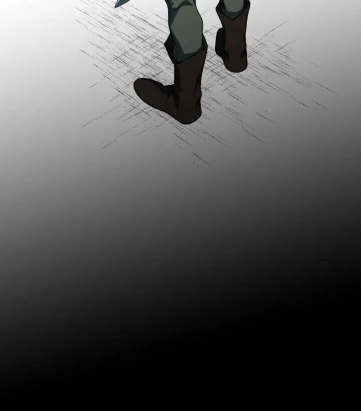 Blinded by the Setting Sun Chapter 61 Page 50