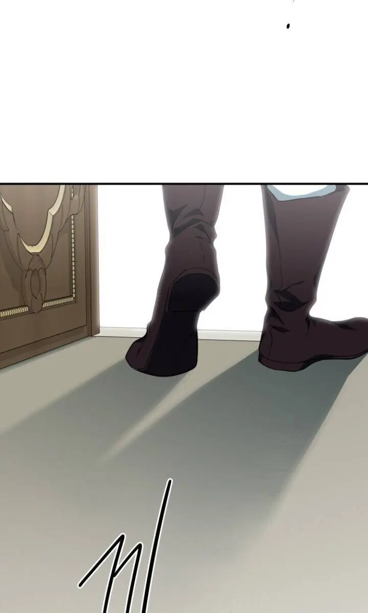 Blinded by the Setting Sun Chapter 61 Page 56