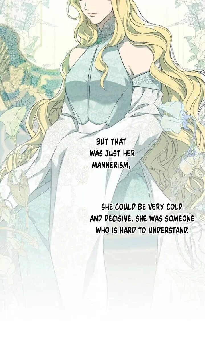 Blinded by the Setting Sun Chapter 61 Page 61