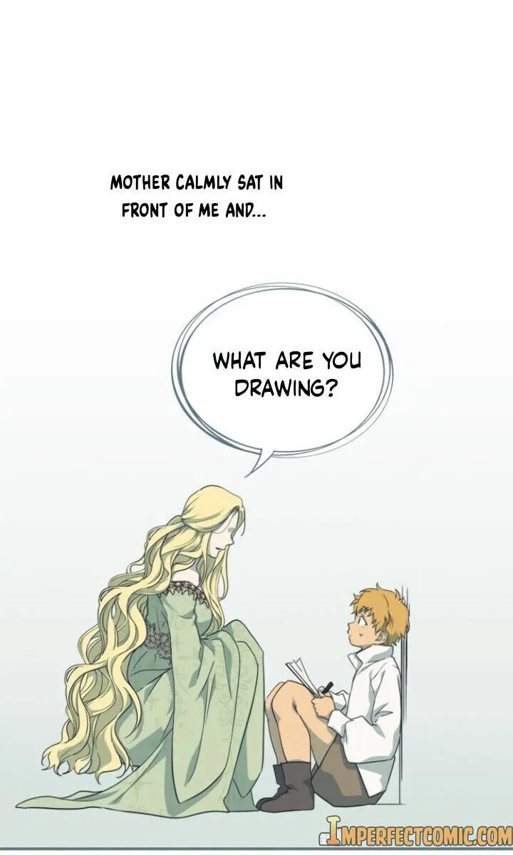 Blinded by the Setting Sun Chapter 61 Page 66