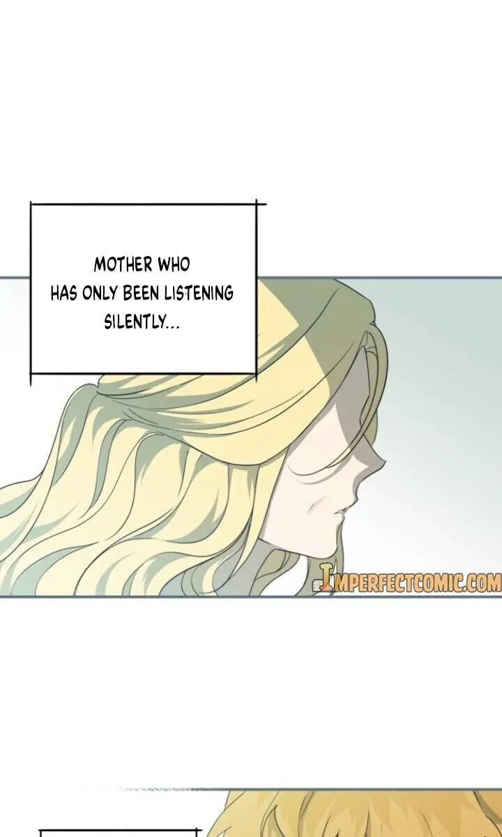Blinded by the Setting Sun Chapter 61 Page 71
