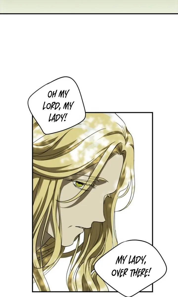 Blinded by the Setting Sun Chapter 61 Page 81