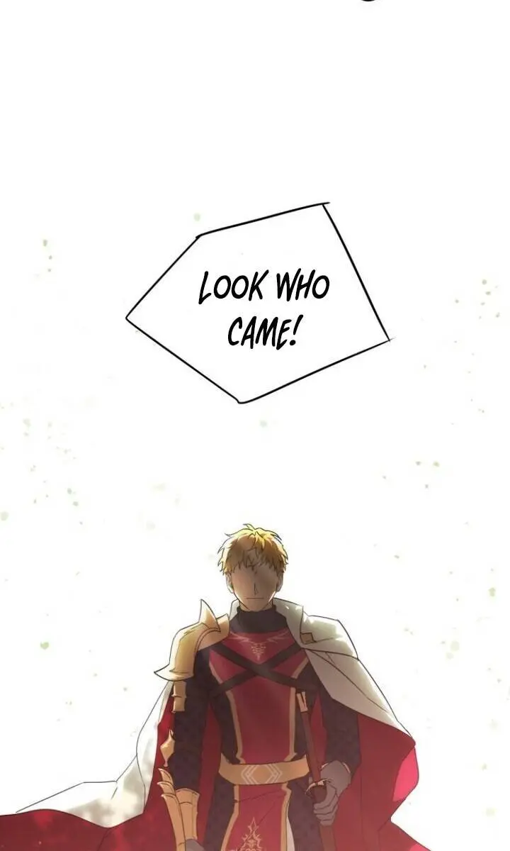 Blinded by the Setting Sun Chapter 61 Page 82