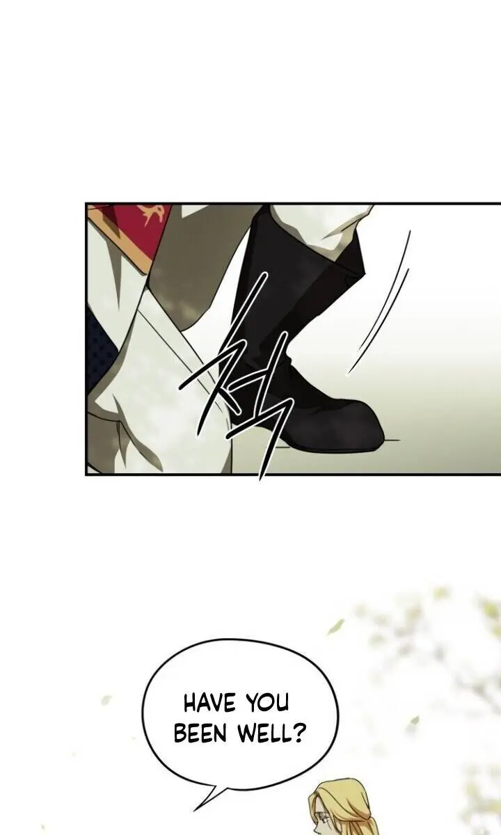 Blinded by the Setting Sun Chapter 61 Page 86