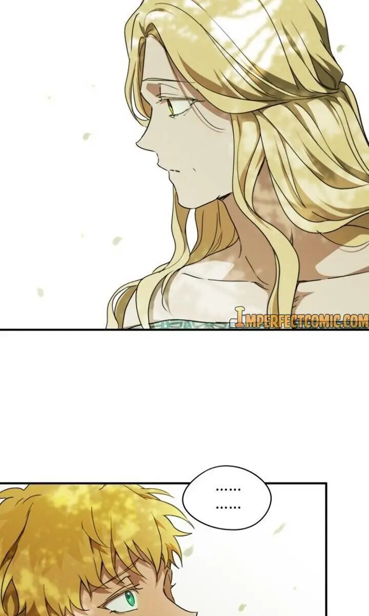 Blinded by the Setting Sun Chapter 61 Page 93