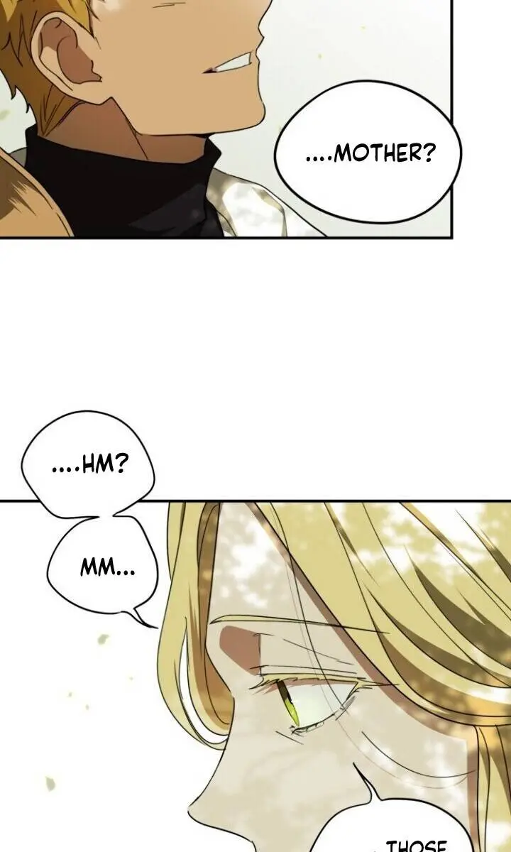Blinded by the Setting Sun Chapter 61 Page 94