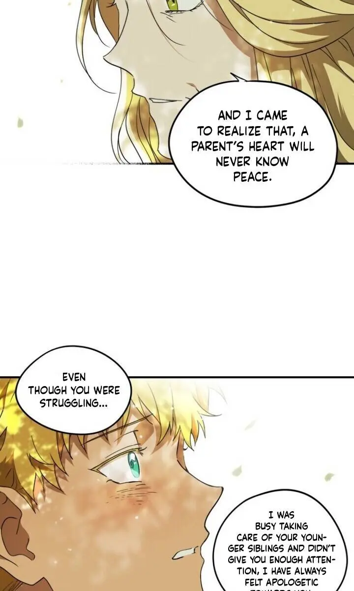 Blinded by the Setting Sun Chapter 61 Page 102