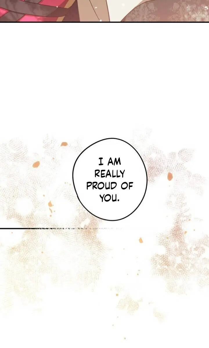Blinded by the Setting Sun Chapter 61 Page 105