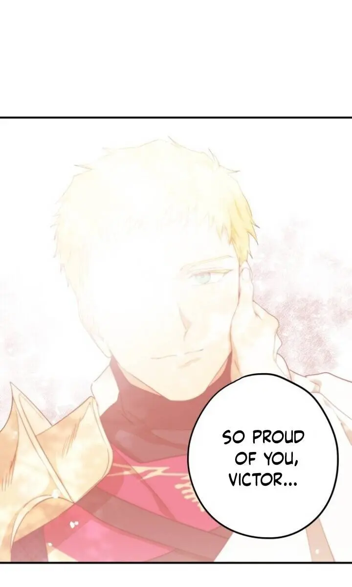 Blinded by the Setting Sun Chapter 61 Page 106