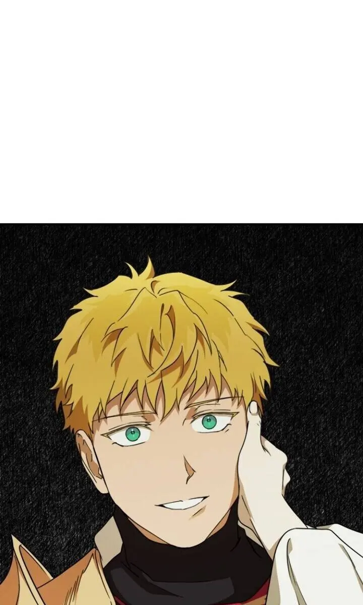 Blinded by the Setting Sun Chapter 61 Page 107