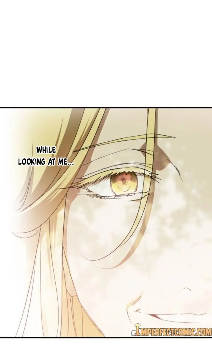 Blinded by the Setting Sun Chapter 61 Page 112