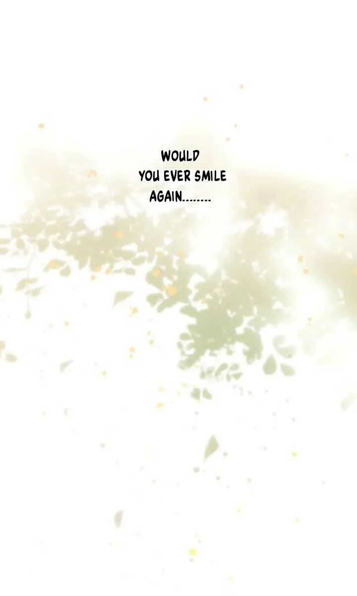 Blinded by the Setting Sun Chapter 61 Page 113