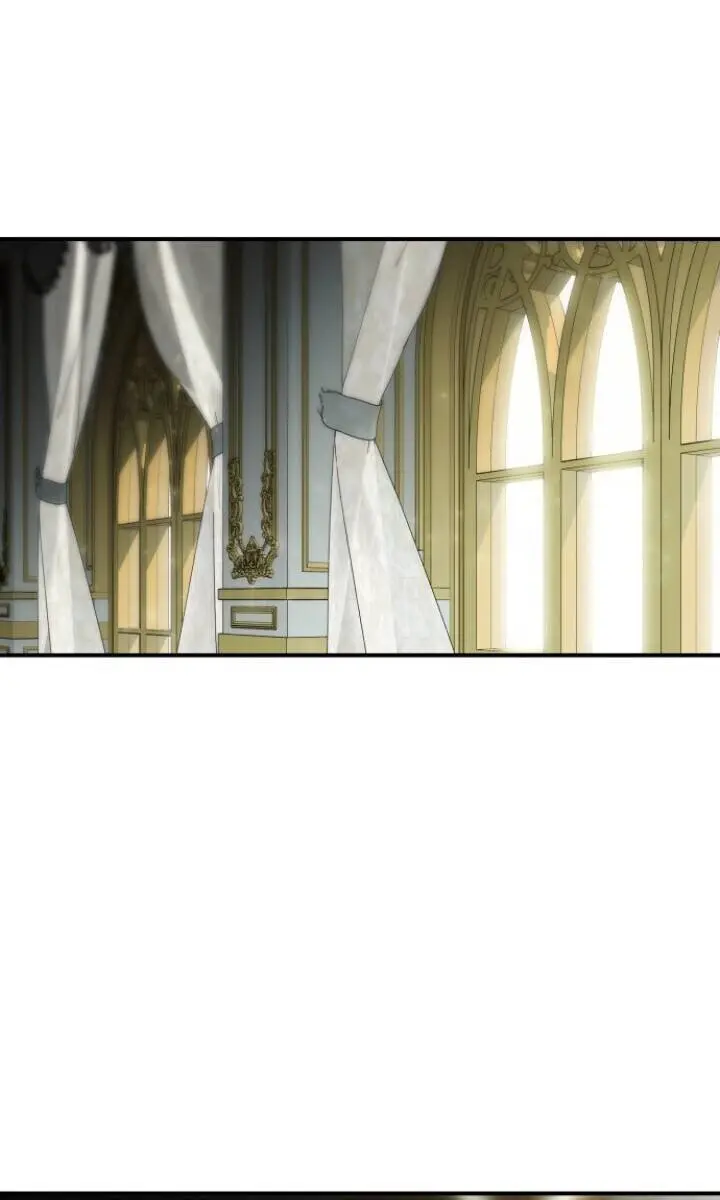 Blinded by the Setting Sun Chapter 62 Page 4