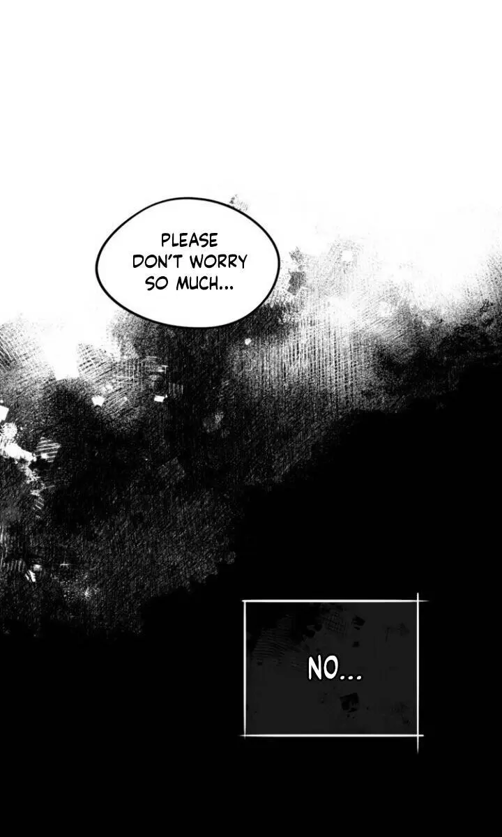 Blinded by the Setting Sun Chapter 62 Page 11