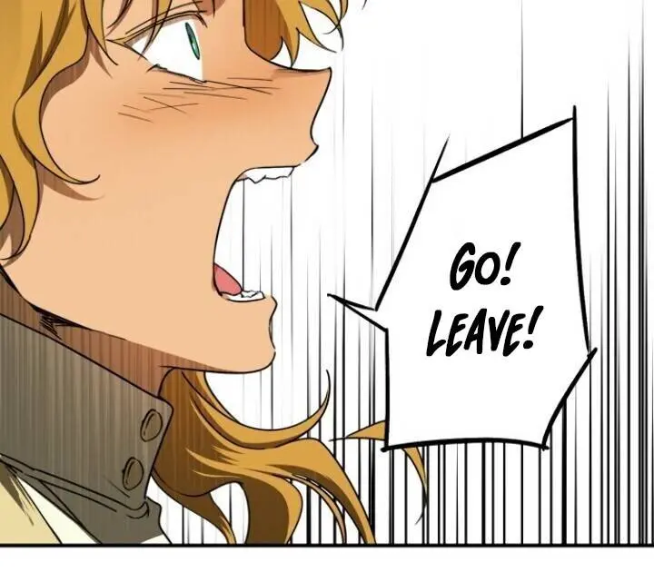 Blinded by the Setting Sun Chapter 62 Page 36