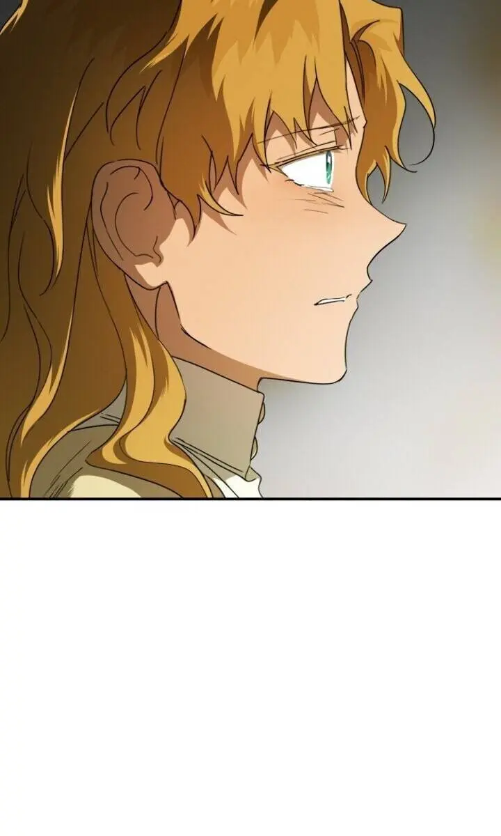 Blinded by the Setting Sun Chapter 62 Page 44