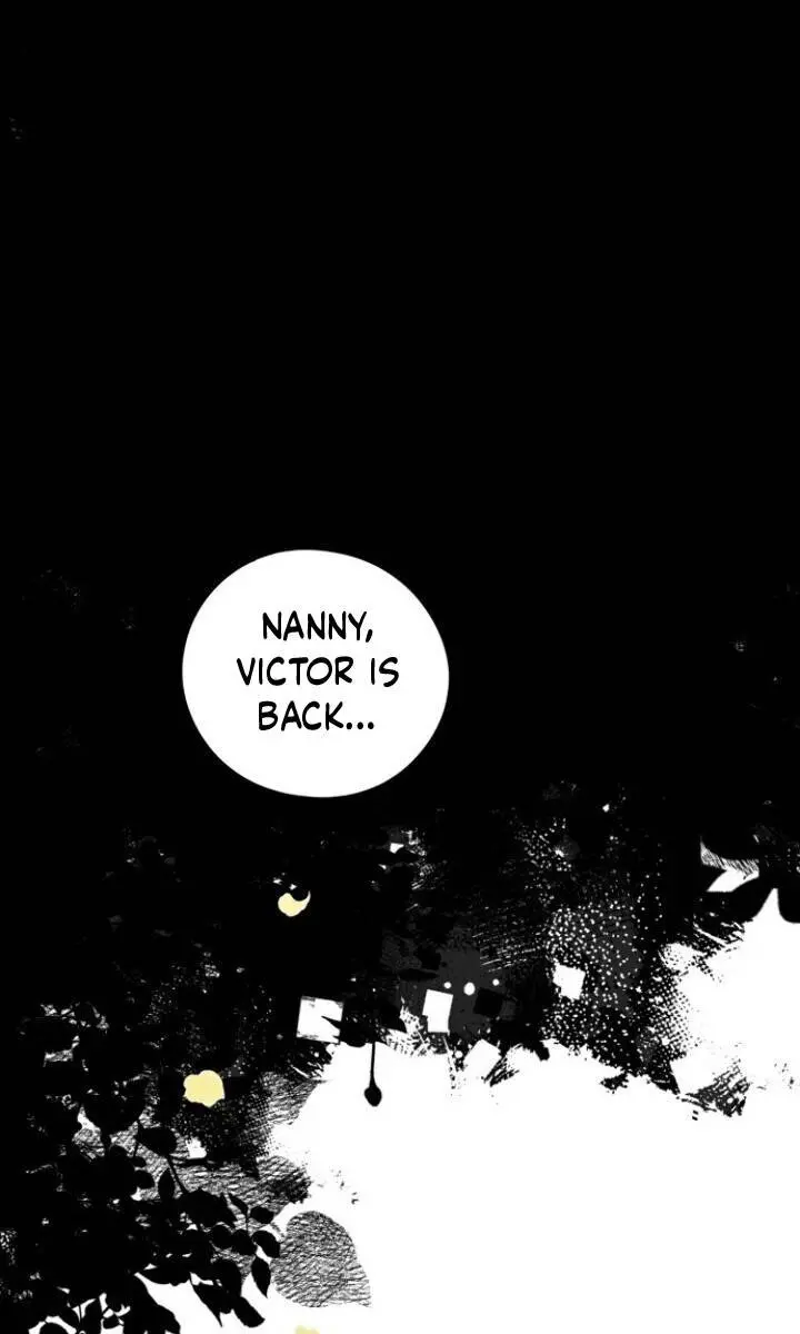 Blinded by the Setting Sun Chapter 62 Page 51