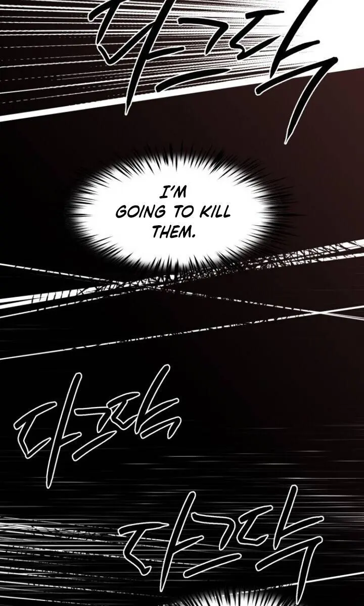 Blinded by the Setting Sun Chapter 62 Page 56