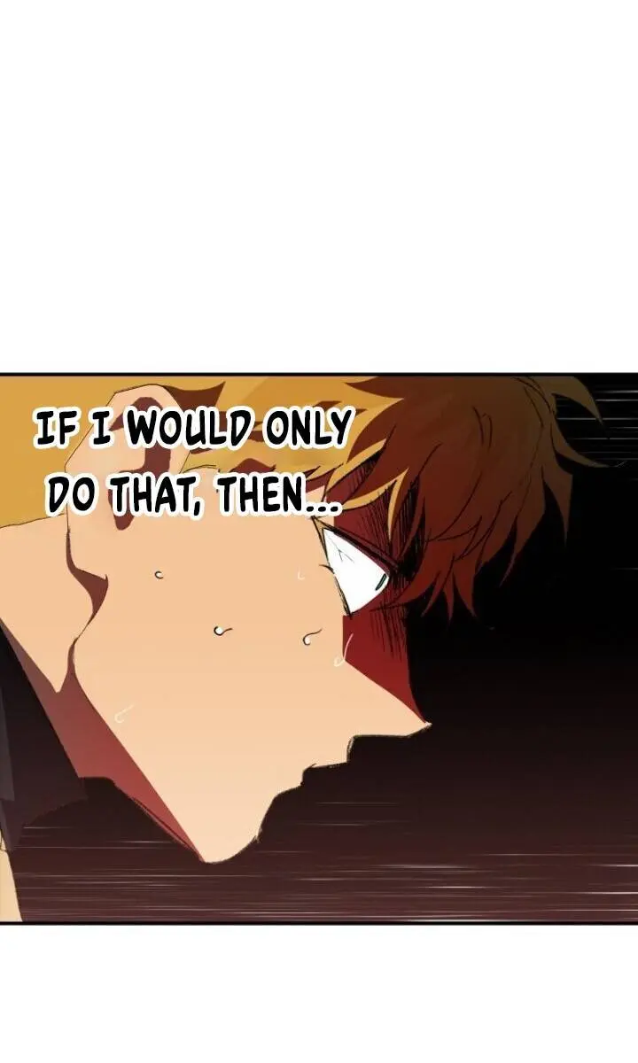 Blinded by the Setting Sun Chapter 62 Page 59