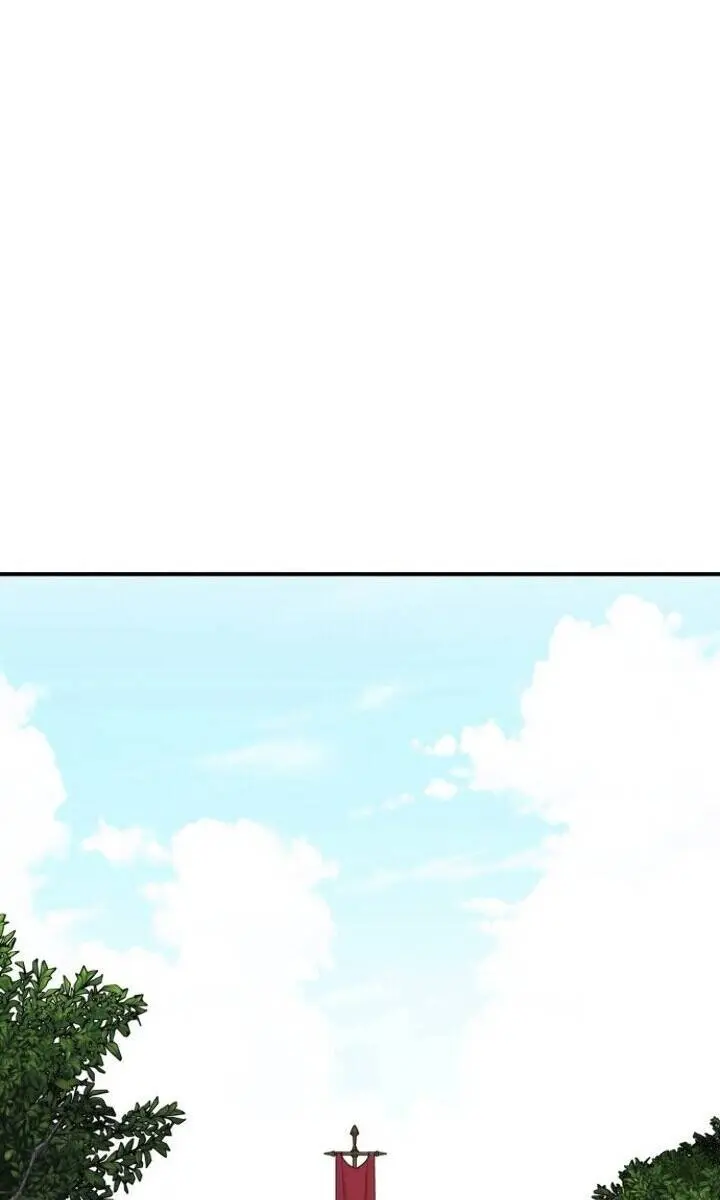 Blinded by the Setting Sun Chapter 62 Page 60