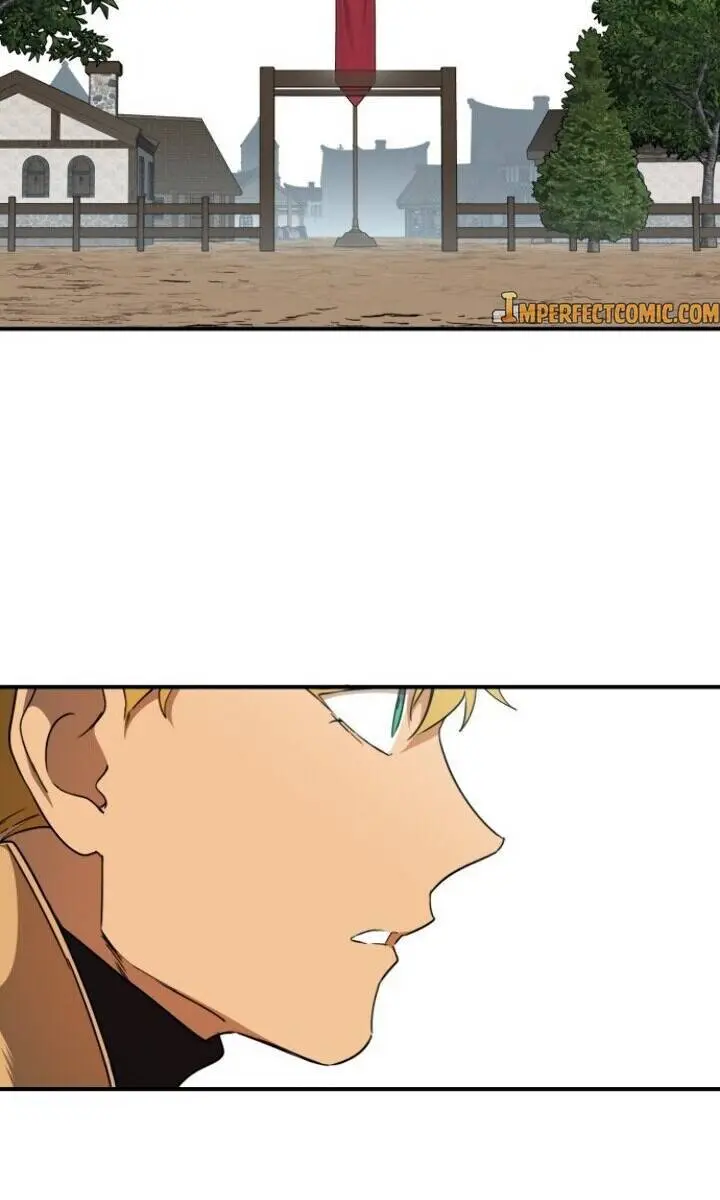 Blinded by the Setting Sun Chapter 62 Page 61