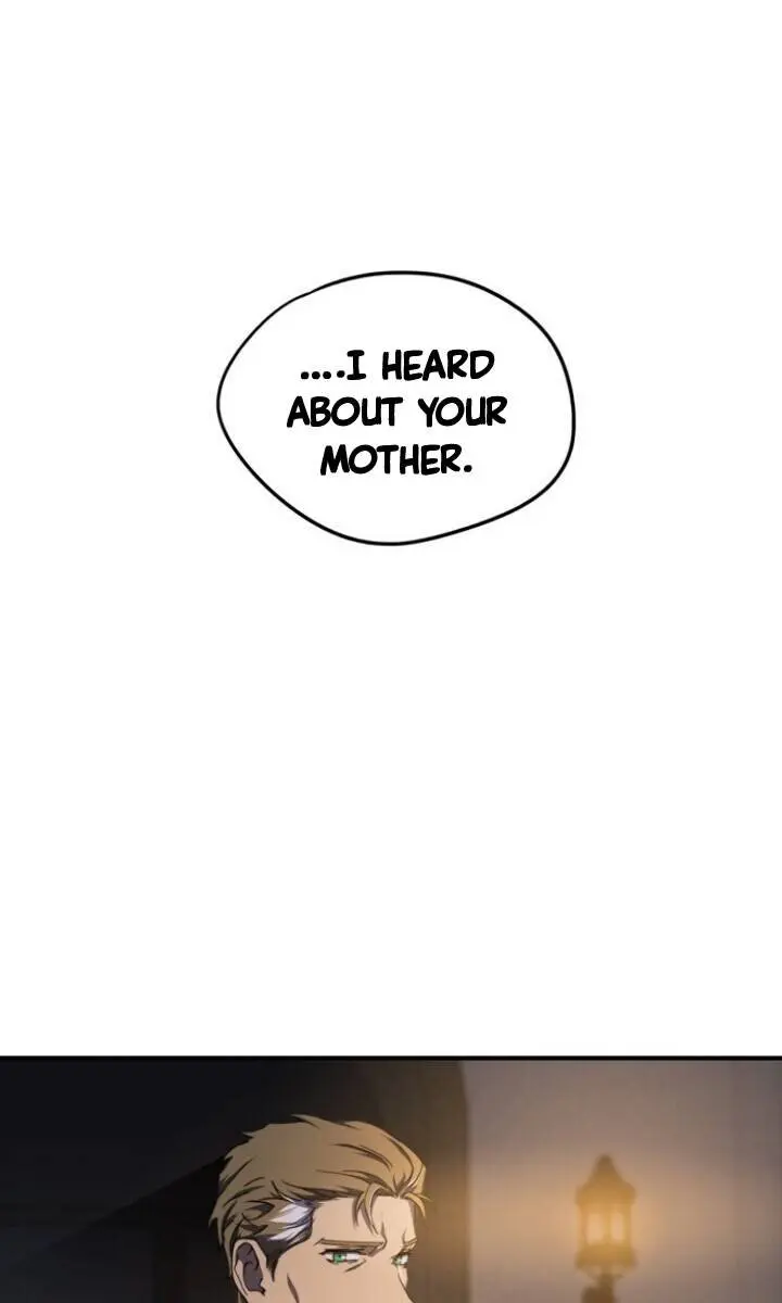 Blinded by the Setting Sun Chapter 62 Page 71
