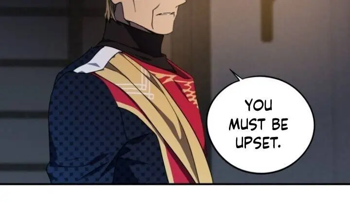 Blinded by the Setting Sun Chapter 62 Page 72