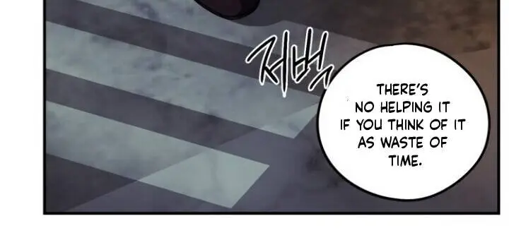 Blinded by the Setting Sun Chapter 62 Page 79
