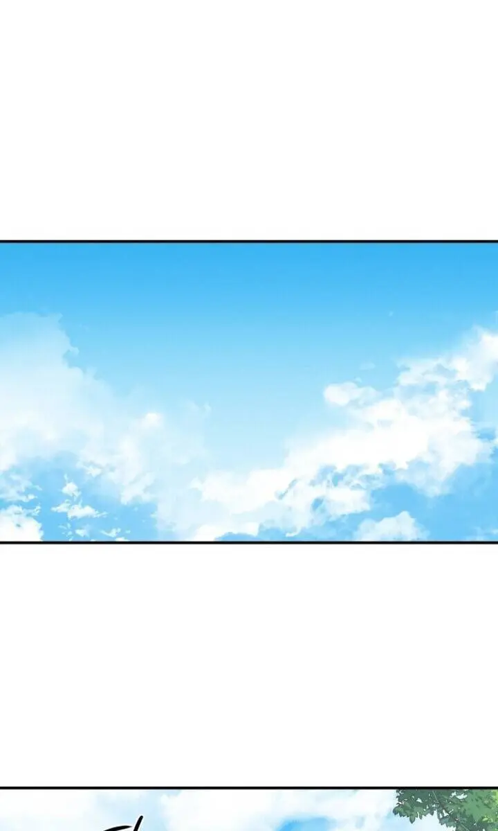 Blinded by the Setting Sun Chapter 62 Page 83