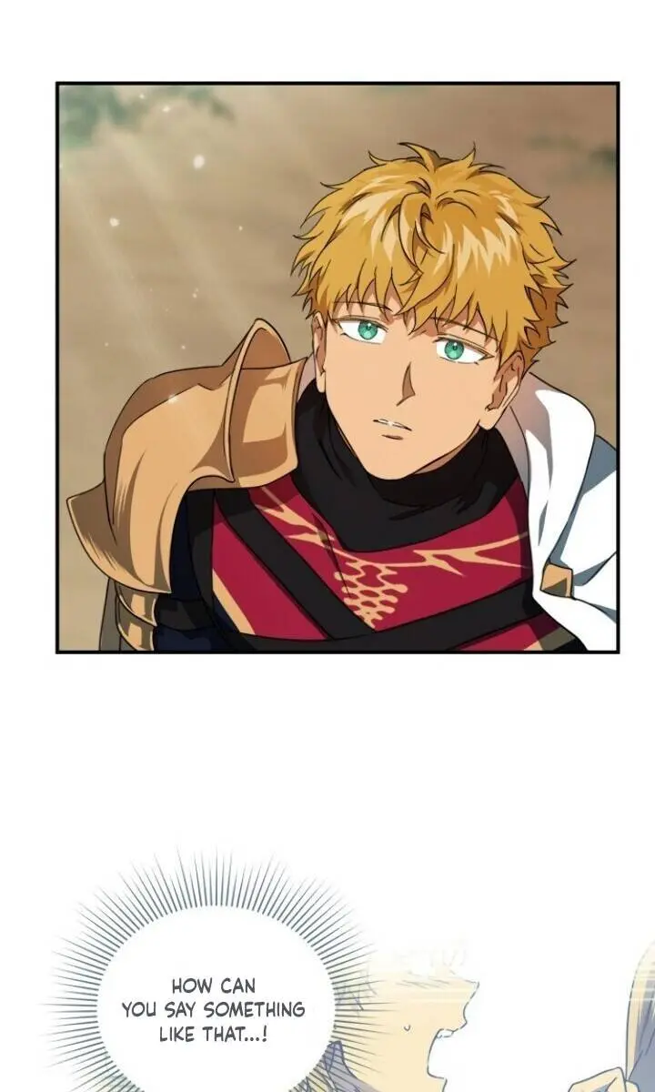 Blinded by the Setting Sun Chapter 62 Page 86