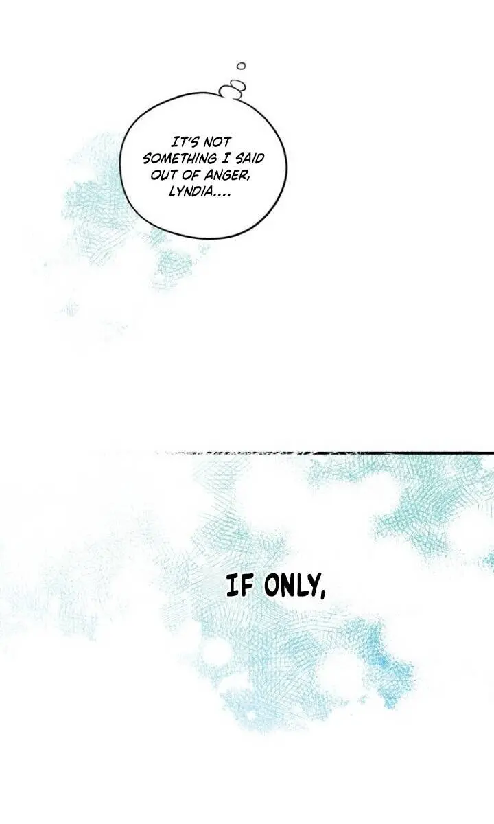 Blinded by the Setting Sun Chapter 62 Page 88