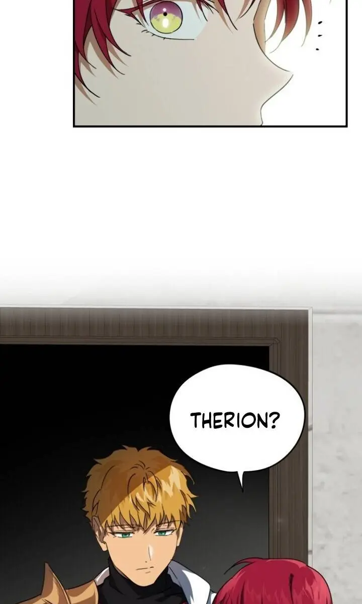 Blinded by the Setting Sun Chapter 62 Page 98