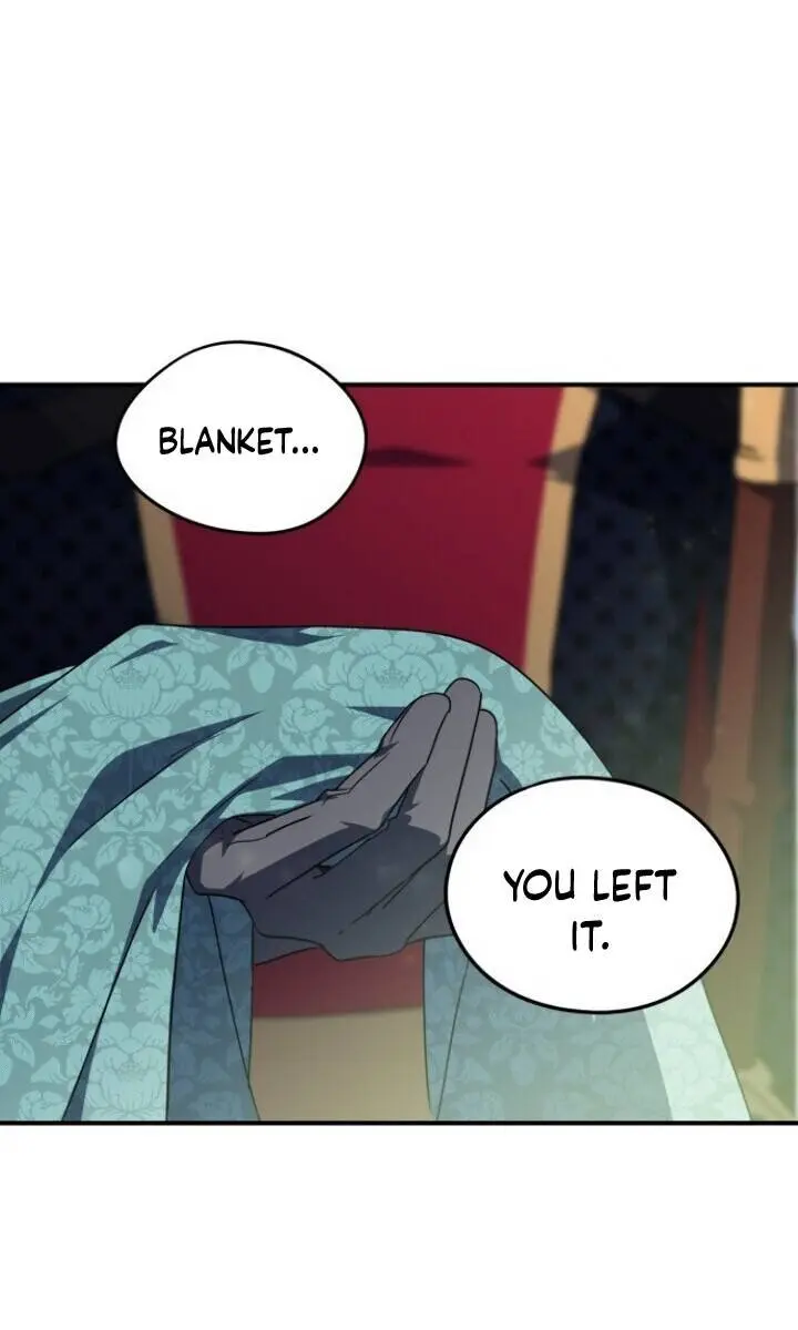 Blinded by the Setting Sun Chapter 62 Page 100